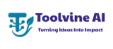 Toolvine AI